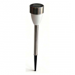 AIAVALGUSTI SOLAR LED 1,2V 100MAH 36,5CM