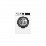 PESUMASIN BOSCH EESTLAETAV WGG254FVSN 10KG