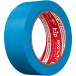 MAALRITEIP KIP SMOOTH-TEC&reg; PREMIUM 50M, LAIUS 36MM