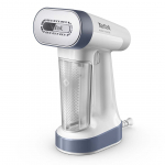 R&Otilde;IVAAURUTI TEFAL PURE FORCE 2-IN-1, 1800W VALGE/SININE