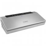 VAAKUMPAKENDAJA CASO GOURMETVAC 480, 160W