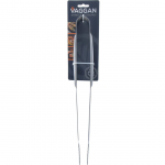 GRILLITANGID ROOSTEVABAST TERASEST 42,5CM