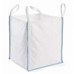 KOTT BIG-BAG 95X95X130CM TOBF