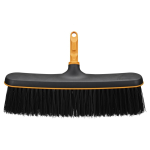 TERASSIHARI FISKARS ONECLICK