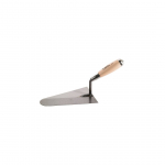 KELLU &Uuml;MARA OTSAGA PARFAIT PAR-455 PRO 160MM
