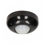 LIIKUMISANDUR SPECTOR LIGHT JQ37-B 360&deg; 6M MUST