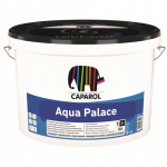 V&Auml;LISV&Auml;RV CAPAROL AQUAPALACE B1, 2,5L