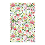TERRASSIVAIP ISLA OUTDOOR-2, 160X230CM