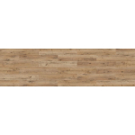 VIN&Uuml;&Uuml;LPARKETT 4MM SPC ORTA KL33, 1234X198X4MM 2,69M&sup2; PAKIS