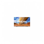 TELEVIISOR PHILIPS 50PUS7810 50" 126CM 4K UHD