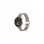 NUTIKELL XIAOMI WATCH S4 41MM MILANESE KULDNE