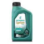 MOOTORI&Otilde;LI PETRONAS SYNTIUM PRIME AV 5W-30 C3VW504507 1L