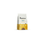 KUIVTOIT APPLAWS KASSIDELE SENIOR KANA 400G