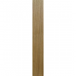 P&Otilde;RANDALIIST EHL 20-40 3,0M 1S TAMM