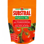 V&Auml;ETIS SUBSTRAL MIRACLE TOMATILE 350G