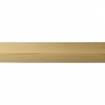 NURGALIIST JMG V&Auml;LIS 45X45X2400