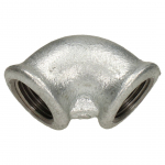 NURK TSINK 1/2"SK