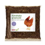 KANAKAKA GRAANULID BALTIC AGRO 4L