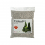 OKASPUUV&Auml;ETIS BALTIC AGRO 1KG