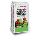 KASVUTURVAS K&Ouml;&Ouml;GIVILJADELE BIOLAN 280L
