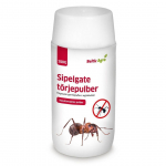 SIPELGATE T&Otilde;RJEPULBER BALTIC AGRO 100G