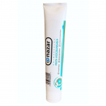 TORUKITT NAZAR 225G TUUBIS