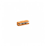 KLEMMI HOIDIK WAGO 3X2273-208