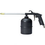 PIHUSTUSP&Uuml;STOL 1L 130 L/MIN