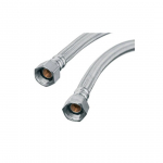 SURVEVOOLIK 3/8"SK - 3/8"SK 80CM