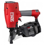 RULLNAELAP&Uuml;STOL SENCO SCN49XP 32-65MM 15&deg;