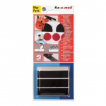 TAKJATEIBI KOMPLEKT FIX-O-MOLL MUST