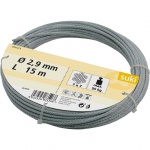 TROSS SUKI 2,9MMX15M