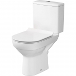 WC-POTT CERSANIT CITY NEW CLEAN ON TAHAJOOKS SC PRILL-LAUD