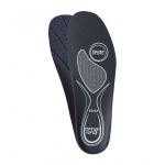 SISETALLAD OMAKING SPORT 44/45