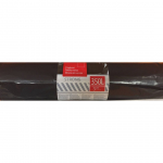 PR&Uuml;GIKOTT STRONG 350L 5TK RULLIS