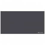 KLEEBIS D-C-FIX 346-0675 0,45X2M