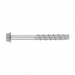 BETOONIKRUVI CLINT 6-KANT 16X115 RUSPERT ETA 20TK PAKIS