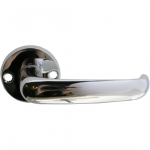 UKSELINK FISKOSTAR 640 CR 42-65/100