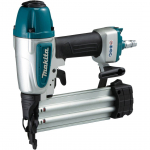 LIISTUNAELAP&Uuml;STOL MAKITA AF506 15-50MM NAELALE
