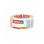 MAALRITEIP TESA PRO 50MX50MM