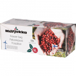 S&Auml;ILITUSKOTT MARJUKKA 5L 50TK PAKIS