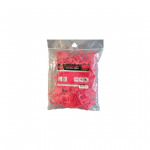 PLAATIMISANKUR 2MM 3-15MM 100 TK PAKIS