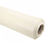 EHITUSKILE 0,1MM 3X33M 99M2