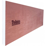 NIISKUSKINDEL PLAAT TULPPA 20X600X2600
