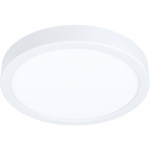 ALLVALGUSTI EGLO FUEVA5 16,5W 2000LM 3000K VALGE PINNAP &Oslash;210MM