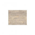 SEINAKATE D-C-FIX NIISKUSKINDEL SHABBY WOOD 67,5CMX4M