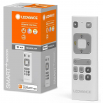 JUHTIMISPULT LEDVANCE SMART WIFI RGB