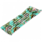 UJUMISMADRATS BESTWAY FLORAL FANTASY 1,83M