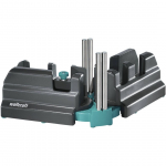 EERUNGIKAST REGULEERITAV WOLFCRAFT 100MM