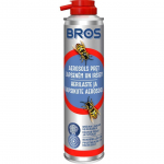 AEROSOOLM&Uuml;RK BROS HERILASTELE JA VAABLASTELE 300ML